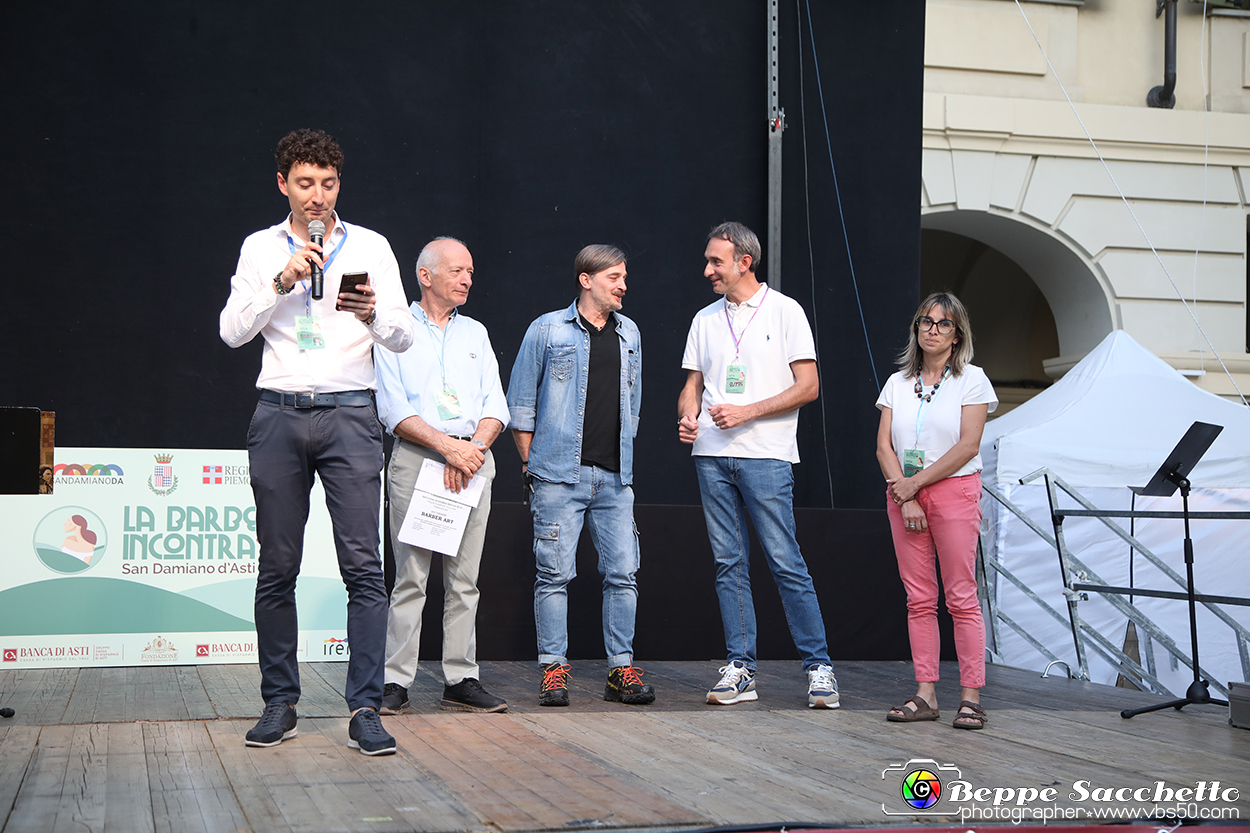 VBS_5096 - La_Barbera_Incontra_2024_-_16_Giugno_2024.jpg